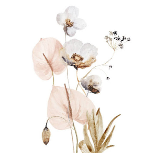 Meet your Posher, Madeline - Picture 1 of 1